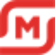 АО Тандер / Магнит